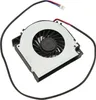 Ventilateur pour Delta 12V 0,07A 3 broches, alliage Voir les images du produit 3