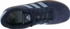 Adidas VL COURT 3.0 K  Sneakers Laag - Blauw - Maat 38 Produktbild-Vorschau 11