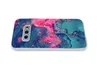 MuchoWow® Handyhülle Schutzhülle Hülle für Samsung Galaxy Produktbild-Vorschau 5