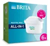 Filtr do dzbanka Brita MAXTRA Pro biały Podgląd zdjęcia produktu 14