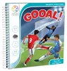 Smart Games Gooal! (ENG) IUVI Games Podgląd zdjęcia produktu 2