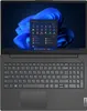 Lenovo V15 G4 ABP, AMD Ryzen™ 7, 2 GHz, 39,6 cm (15.6"), Produktbild-Vorschau 7
