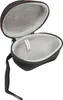 Mouse Case Portable Travel Black Inner Gray Hard EVA Shell Produktbild-Vorschau 1
