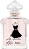 Guerlain La Petite Robe Noire Edt Spray Voir les images du produit 1
