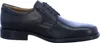 Geox scarpe business scarpe business pelle Anteprima dell’immagine prodotto 20