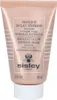 Sisley Radiant Glow Express Mask, Feuchtigkeitsspendende Produktbild-Vorschau 2