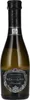 Scavi & Ray Prosecco Frizzante Piccolo Perlwein | 10,5 % Produktbild-Vorschau 3