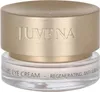 JUVELIA Augencreme 15 ml Podgląd zdjęcia produktu 7