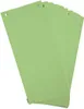 Exacompta 13445B divisore Verde 100 pz Anteprima dell’immagine prodotto 6
