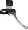 Magura Levier de frein Pompe de frein Hydraulique pour Voir les images du produit 4
