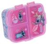 Lunch Box - Stitch Z Przegródkami - Pojemnik Na Śniadanie Produktbild-Vorschau 6