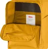 Fjällräven Kånken Laptop 17" - Rucksack 42 cm (ochre) Produktbild-Vorschau 5