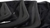 PRESTON 4,0m  Carp Mesh Keepnet Setzkescher Matchkescher Produktbild-Vorschau 4