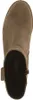 Gabor Stiefelette 2.790, Rauleder, Beige, Damen Produktbild-Vorschau 15