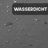 Ersatzdach für Hollywoodschaukel Produktbild-Vorschau 6