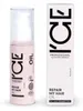 ICE Professional Repair My Hair Oil 50ml Produktbild-Vorschau 2