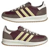 Adidas Run 70s 2.0 Red 39 1/3 EU Vista previa de la imagen del producto 16