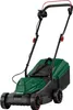 PARKSIDE® Elektro-Rasenmäher »PERM 1300 A1« Produktbild-Vorschau 1