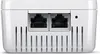 Devolo Magic 2 WiFi next, 1200 Mbit/s, Typu F, Gigabit Podgląd zdjęcia produktu 4