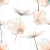 Coloray Fototapete 250x104 cm An Einer Wand Latex Produktbild-Vorschau 2