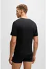 TShirtVN 3P Classic 10243514 01 Vista previa de la imagen del producto 9