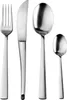 WMF Corvo Besteckset 6 Personen, 30-teilig, eingesetzte Produktbild-Vorschau 22