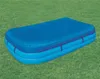 Bestway Couverture piscine de famille rectangle Voir les images du produit 34