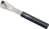 VAR RL-62400-C, Werkzeug für Fahrräder, Werkzeug zum Produktbild-Vorschau 1
