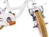 SUN BABY Flower Bike Kinderfahrrad für Mädchen 12 Zoll, ab Produktbild-Vorschau 9