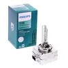 Philips Xenon X-tremeVision gen2 D3S PK32d-5 35 W 42 V Podgląd zdjęcia produktu 7