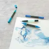 Faber Castell FC-160310 Aquarel Marker Albrecht Dürer Doos Podgląd zdjęcia produktu 5