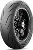 Michelin Motorradreifen car-tyres Commander III Touring ( Produktbild-Vorschau 2