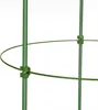 Podpěra pro rostliny 150 cm, sada 2 ks Náhled obrázku produktu 7