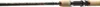 Daiwa Steckrute Sweepfire Jiggerspin Länge 2,40m Produktbild-Vorschau 1