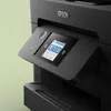 WorkForce Pro WF-3825DWF Multifunktionsdrucker Produktbild-Vorschau 7