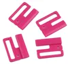 BH Haken BH-Zubehör, pink Produktbild-Vorschau