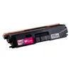 Brother TN-326M toner magenta Podgląd zdjęcia produktu 6