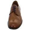 Lloyd KALMAR 13-350-05 (10.5/noce) Produktbild-Vorschau 12