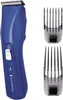 REMINGTON HC5155 Tondeuse à cheveux Pro Power Alpha - Bleu Voir les images du produit 4