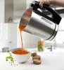 Trenta Suppenkocher DO498BL, Wasserkocher Produktbild-Vorschau 4