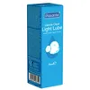 Pasante Light Lube 75 ml Produktbild-Vorschau 3