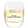 Marc Jacobs Daisy Petals EDT 20ml Produktbild-Vorschau 1
