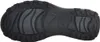 The sole of a shoe. Produktbild-Vorschau