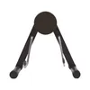Mini Gitarrenständer Handyhalter Produktbild-Vorschau 2