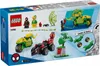 LEGO LEGO® Spidey et ses super amis 11198 Amusez-vous avec Voir les images du produit 3