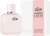 Lacoste L.12.12 Rose Eau Fraîche EDT 50 ml W Anteprima dell’immagine prodotto 6