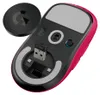 Logitech G PRO X SUPERLIGHT Wireless Gaming Mouse Voir les images du produit 22