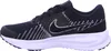 Nike Run Defy Herren Sneaker Turnschuhe Laufschuhe Sneaker Produktbild-Vorschau 31