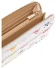 Portfel Guess 870000303402 dla Damskie Podgląd zdjęcia produktu 3