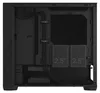 Počítačová skriňa, Fractal Design, Pop Mini Silent, Middle Náhľad obrázku produktu 9
